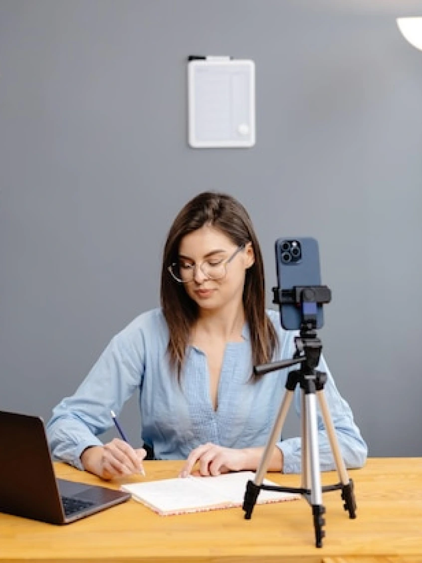 Book Writing Service