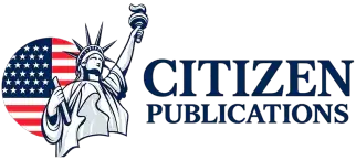 Citizen Publications