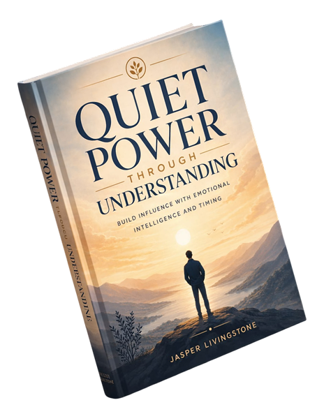 Published book