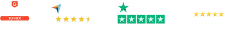 Trusted Platforms